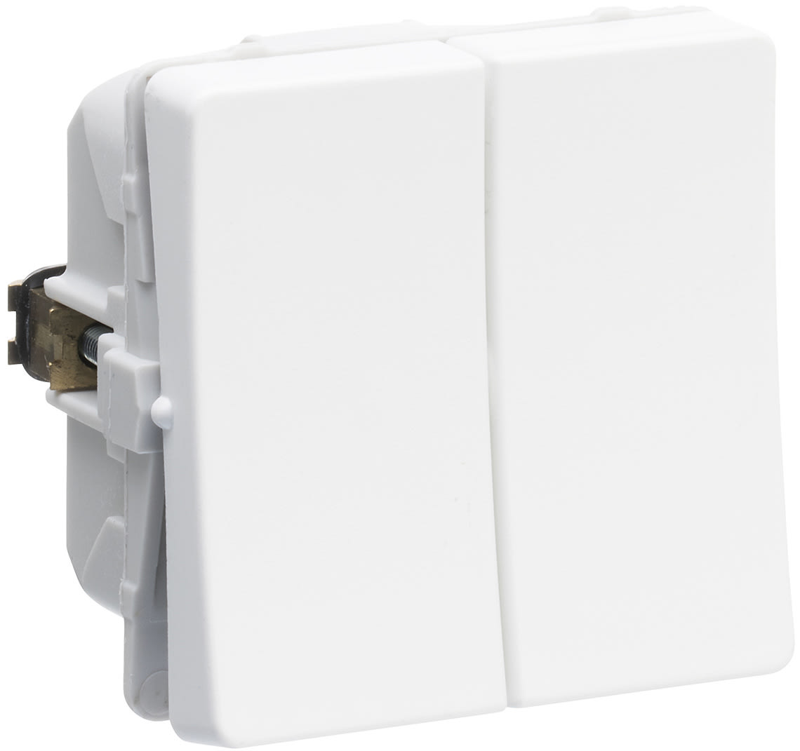 LK FUGA® HALVTANGENT