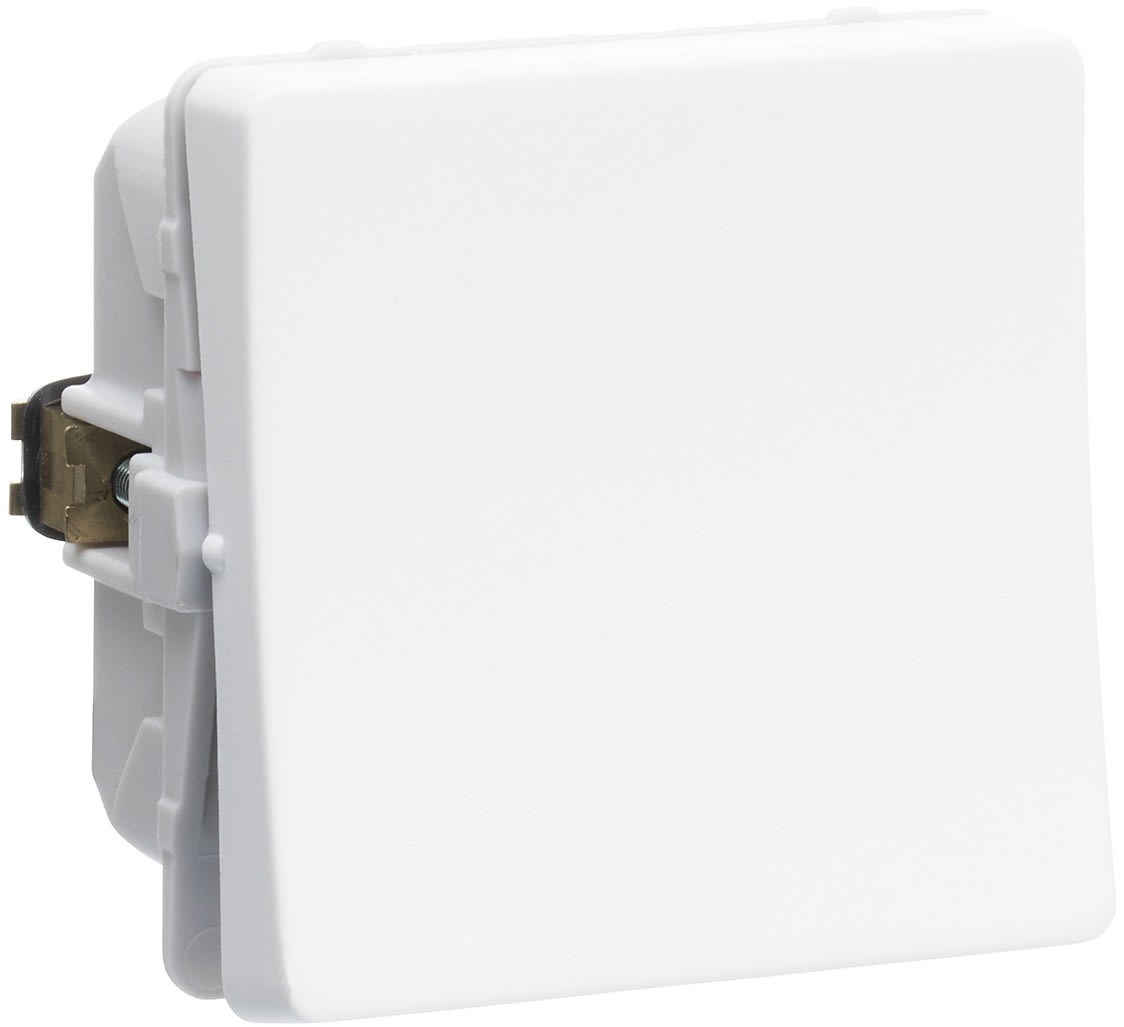 LK FUGA® HELTANGENT