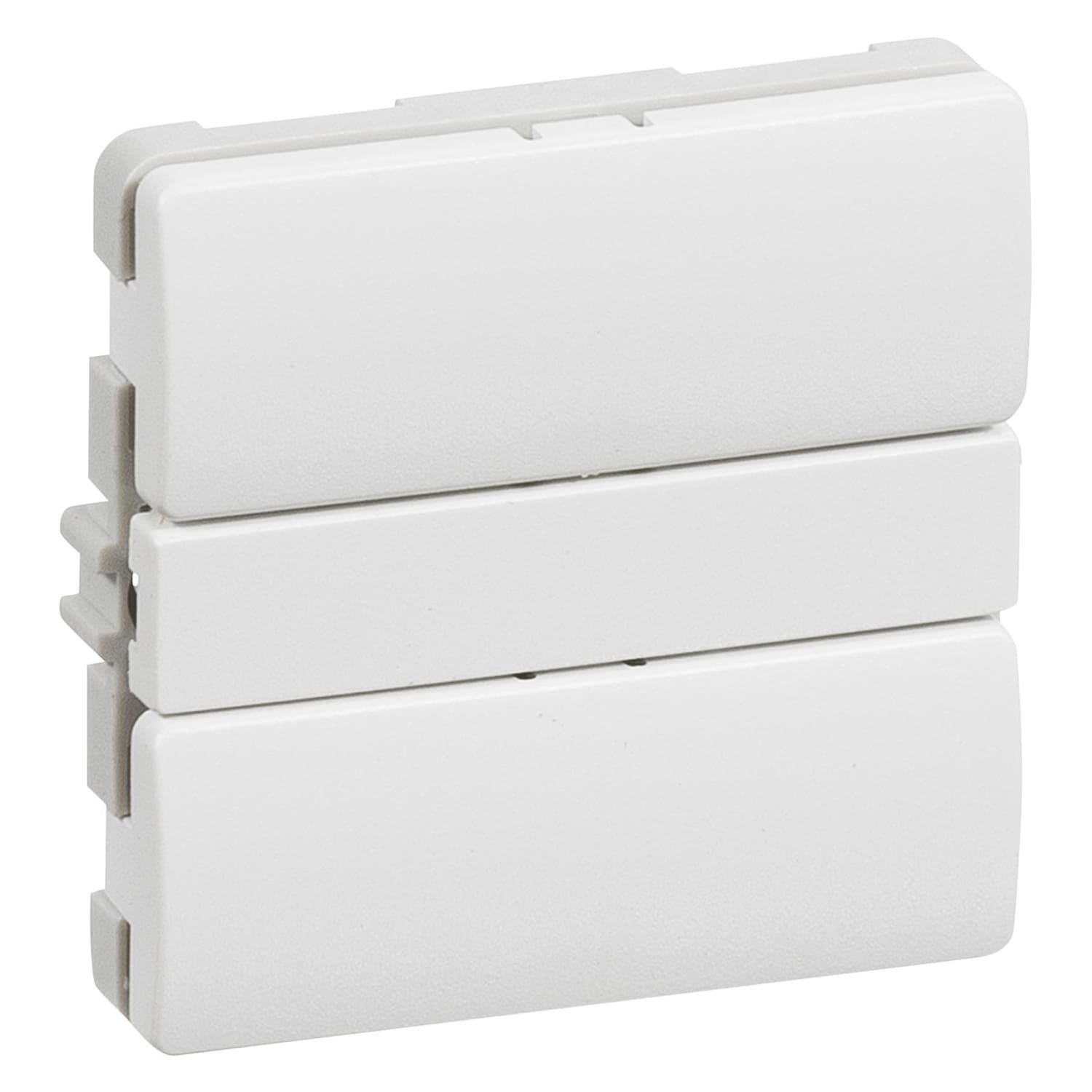 WISER™ / LK IHC® / LK SVAGSTRØM